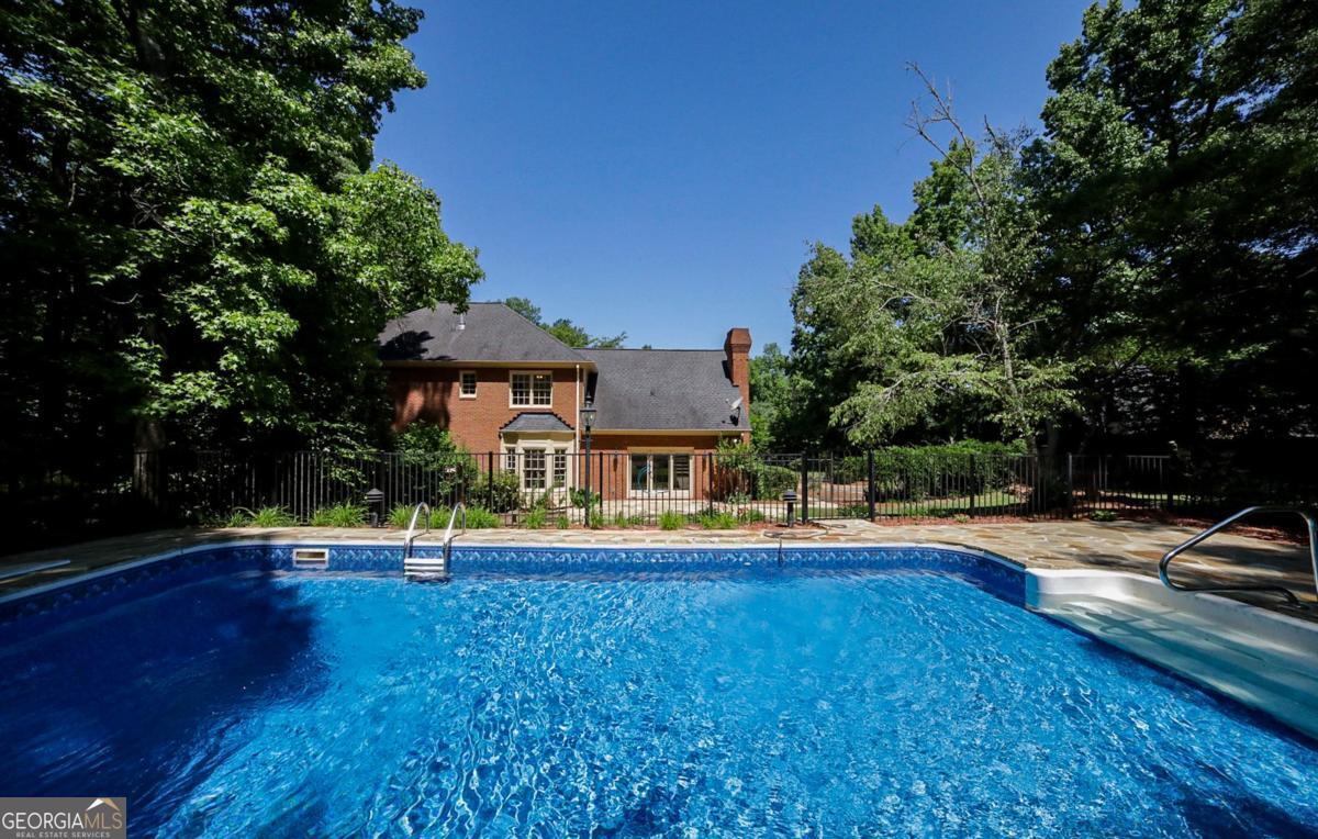 130 River Bottom Circle Property Photo 44