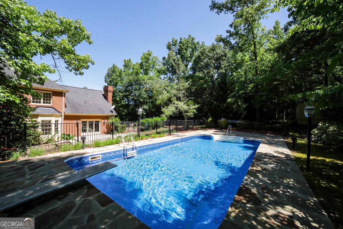 130 River Bottom Circle Property Photo 45