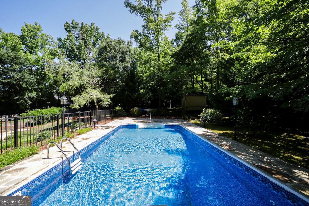 130 River Bottom Circle Property Photo 46