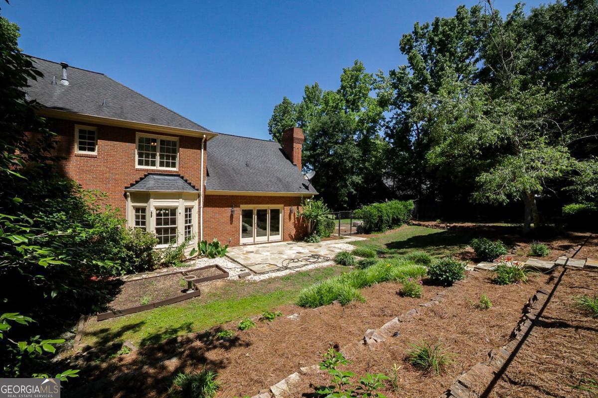 130 River Bottom Circle Property Photo 47