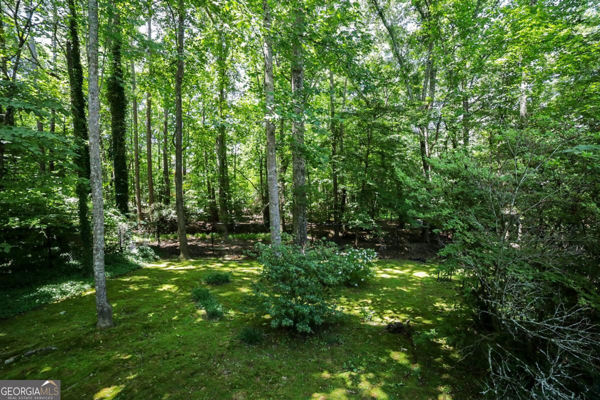 130 River Bottom Circle Property Photo 48