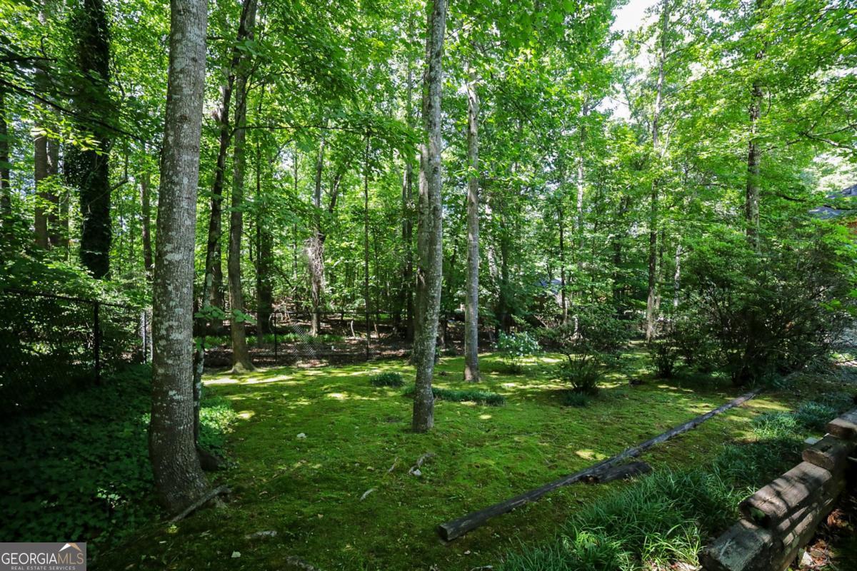 130 River Bottom Circle Property Photo 49