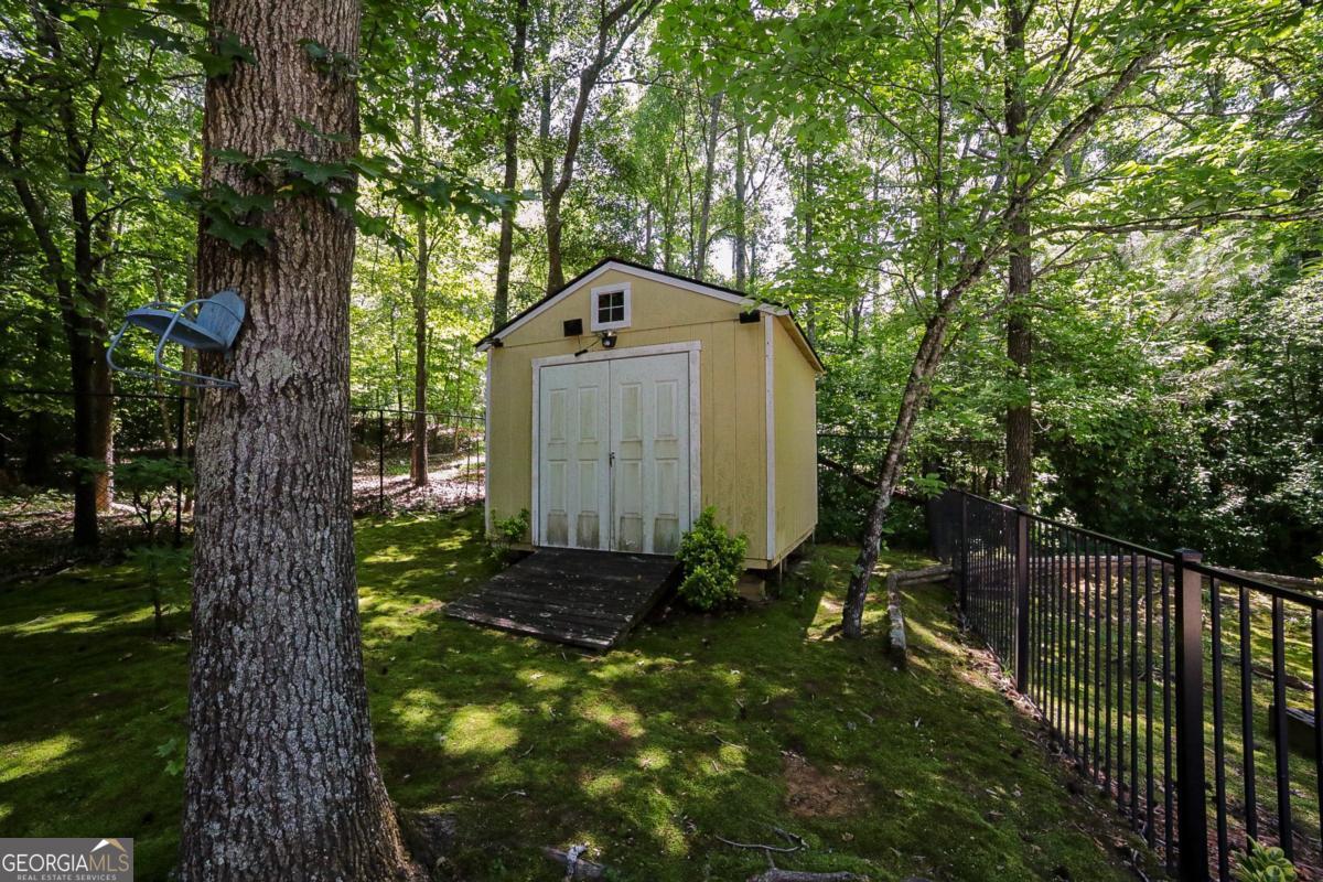 130 River Bottom Circle Property Photo 51