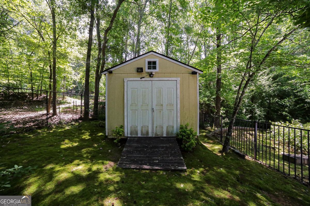 130 River Bottom Circle Property Photo 52
