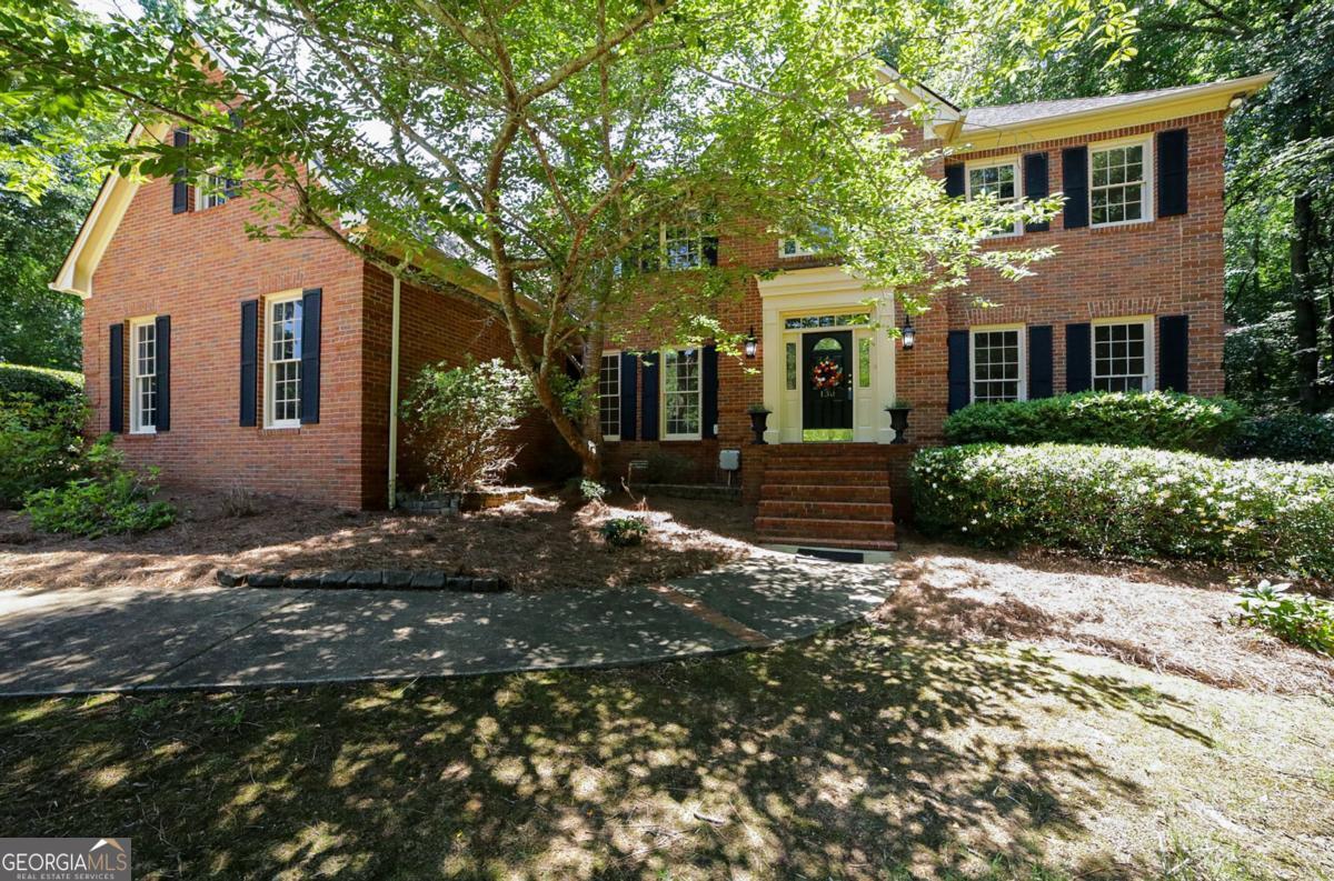 130 River Bottom Circle Property Photo 54