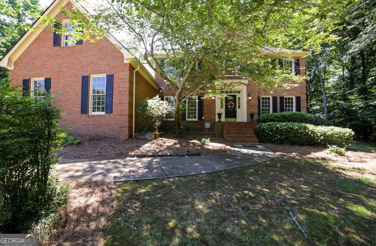 130 River Bottom Circle Property Photo 55