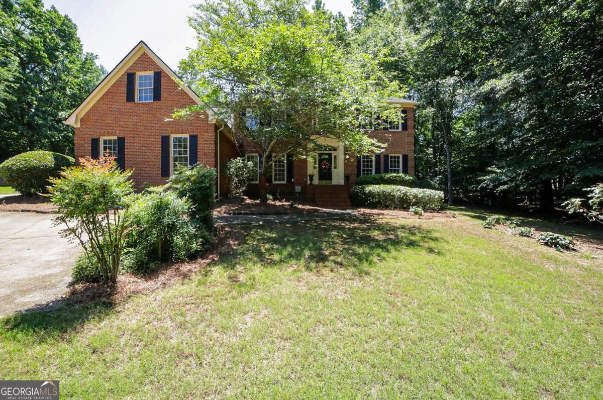 130 River Bottom Circle Property Photo 56