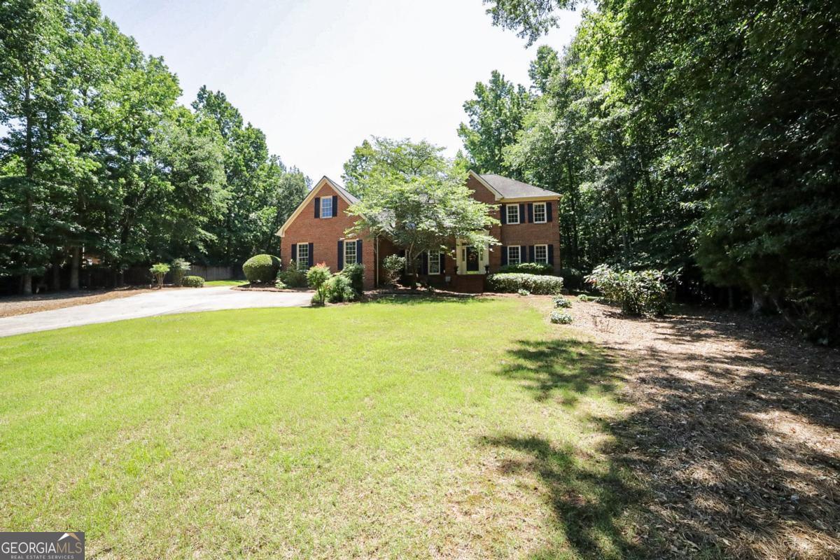 130 River Bottom Circle Property Photo 57