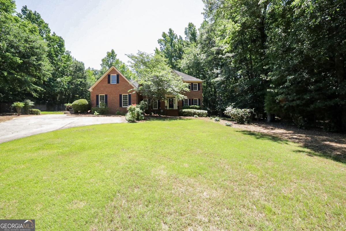 130 River Bottom Circle Property Photo 58