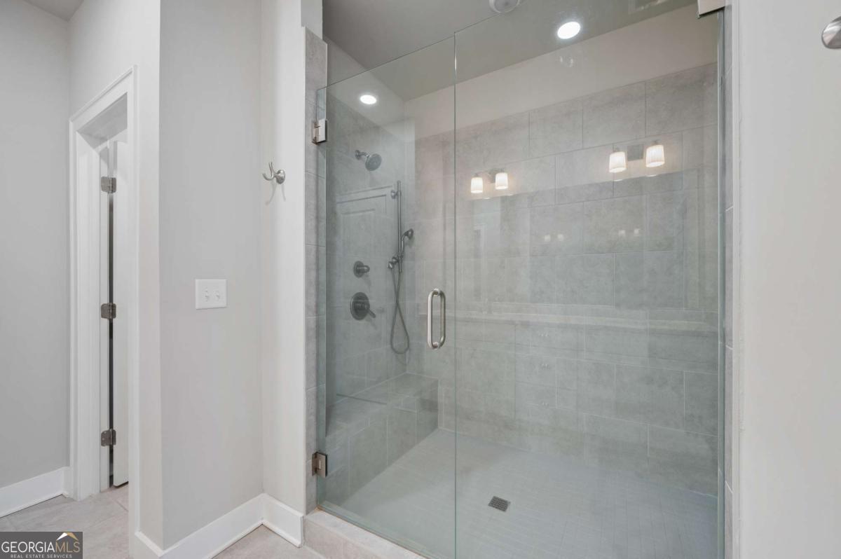 271 Mitchell Lane Property Photo 34