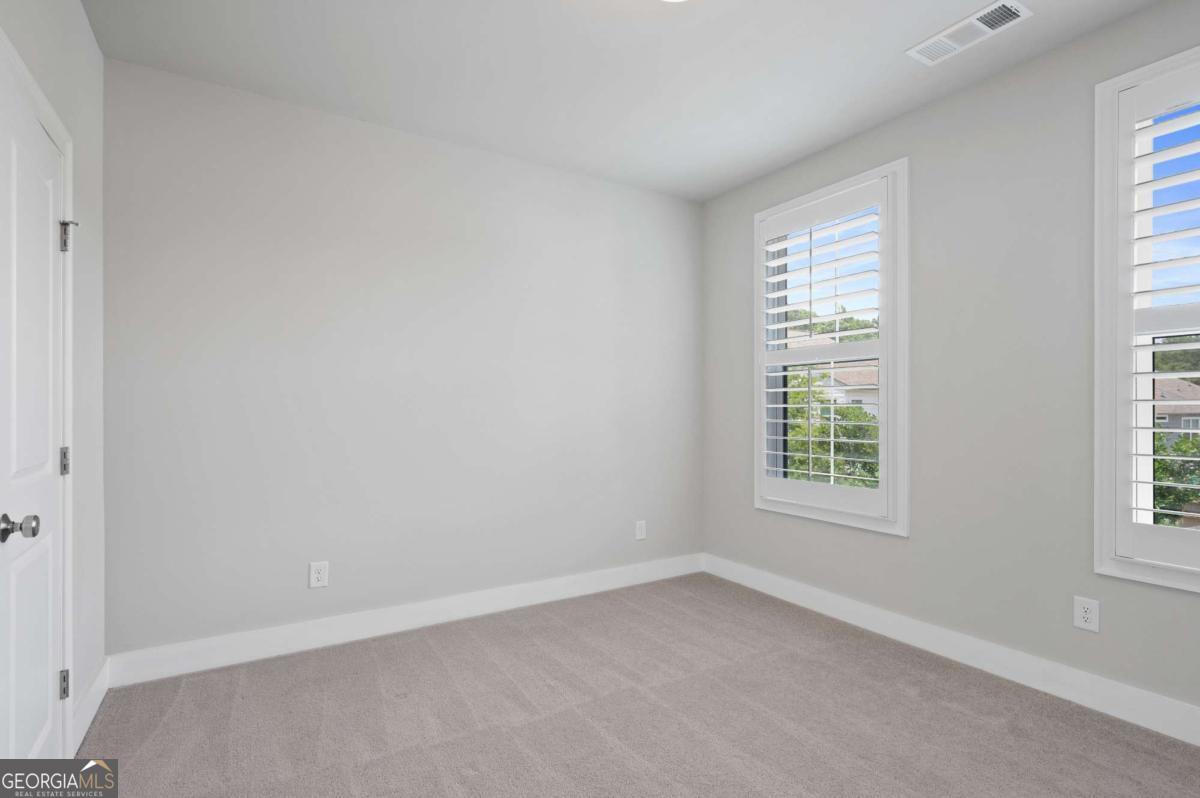 271 Mitchell Lane Property Photo 35