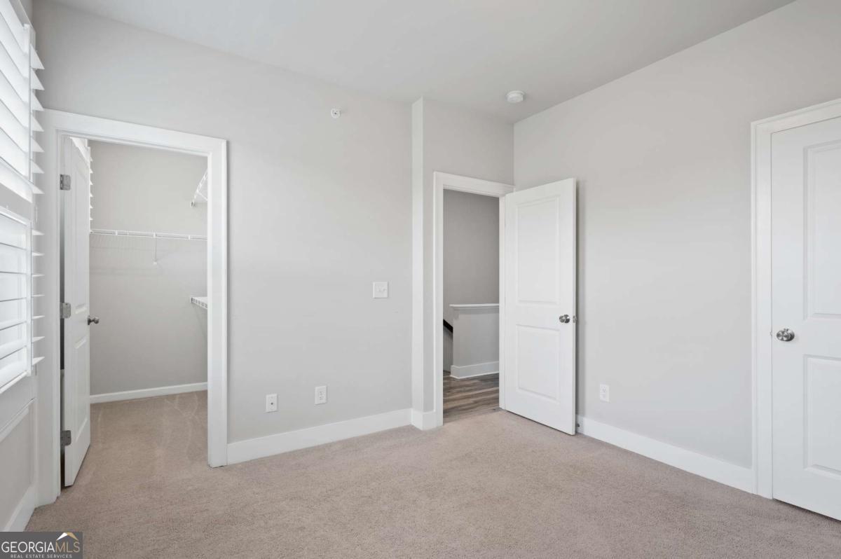 271 Mitchell Lane Property Photo 36