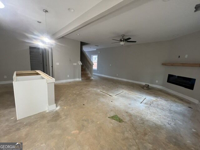 296 Stonington Drive Property Photo 8
