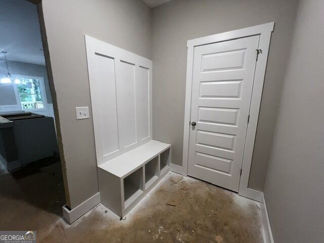 296 Stonington Drive Property Photo 9
