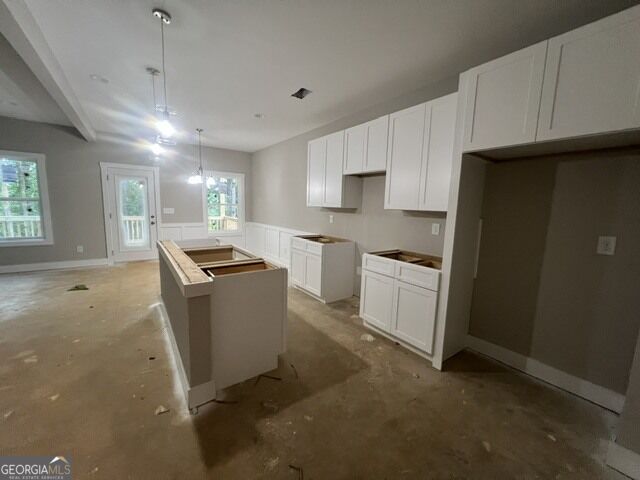 296 Stonington Drive Property Photo 11