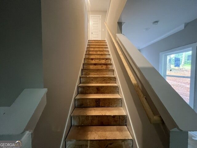 296 Stonington Drive Property Photo 12