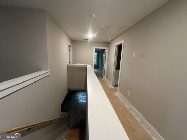 296 Stonington Drive Property Photo 14