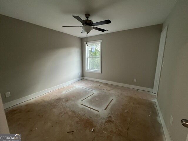 296 Stonington Drive Property Photo 15