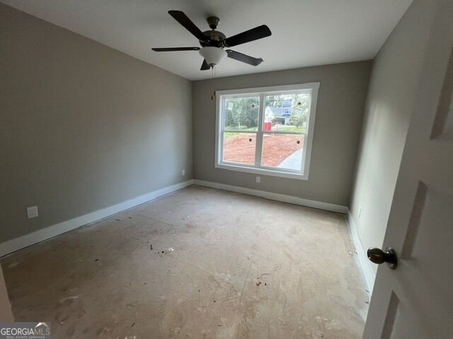 296 Stonington Drive Property Photo 16