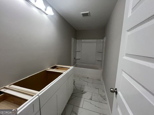 296 Stonington Drive Property Photo 17