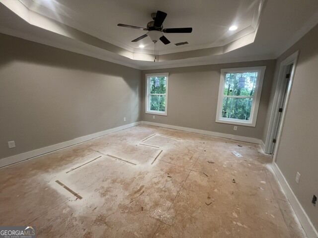 296 Stonington Drive Property Photo 18