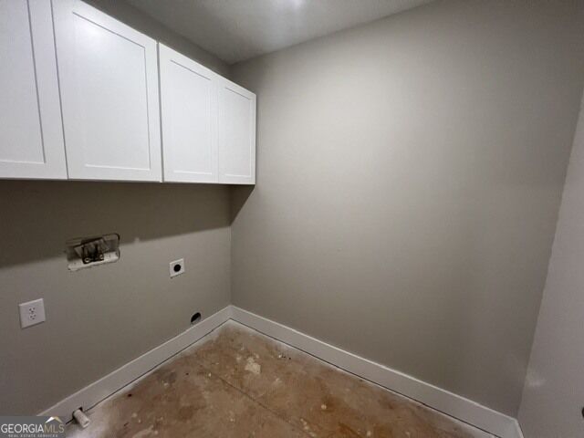 296 Stonington Drive Property Photo 19