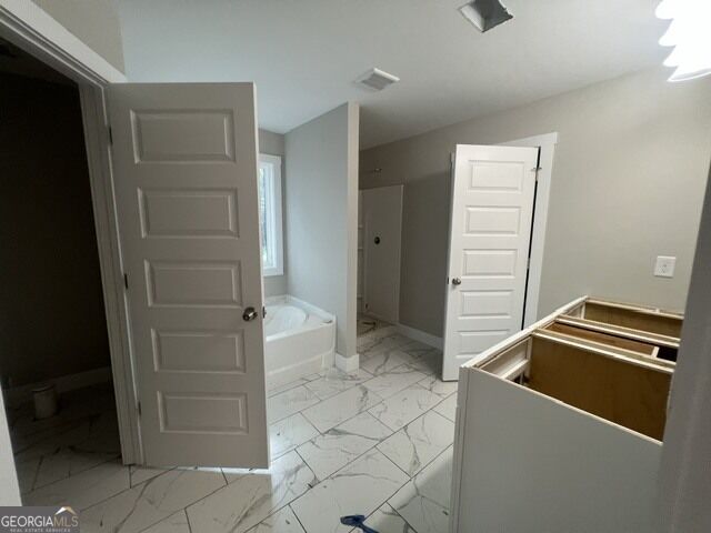 296 Stonington Drive Property Photo 20