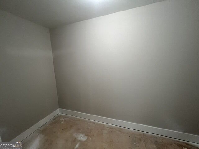 296 Stonington Drive Property Photo 21