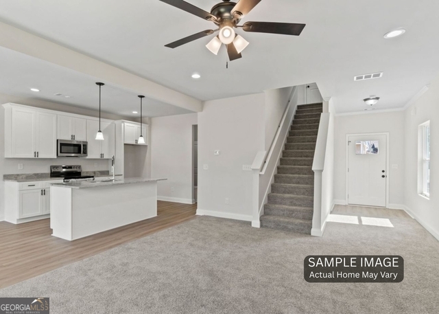 296 Stonington Drive Property Photo 24