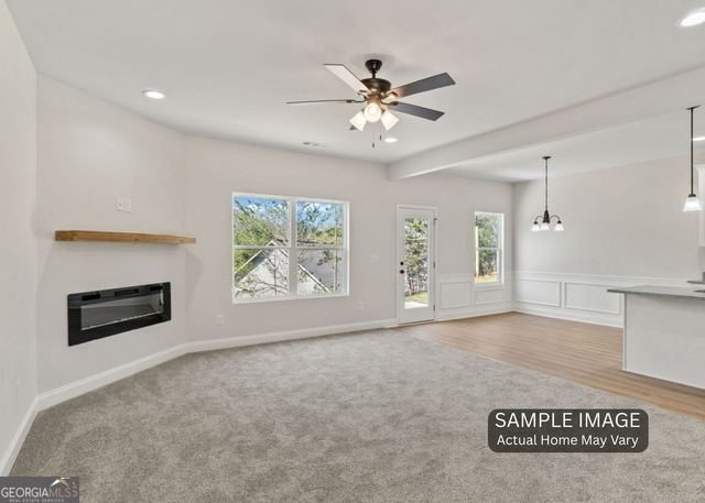 296 Stonington Drive Property Photo 25