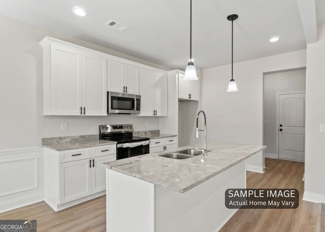 296 Stonington Drive Property Photo 26