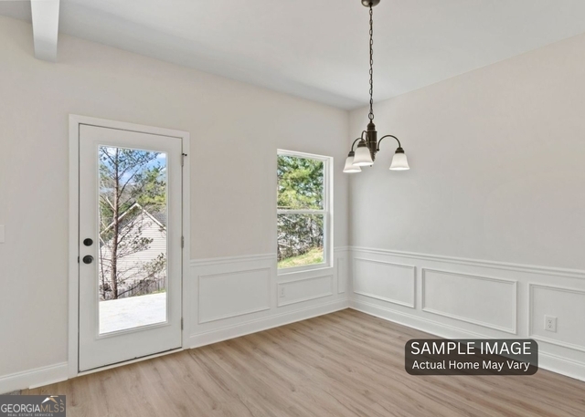 296 Stonington Drive Property Photo 27