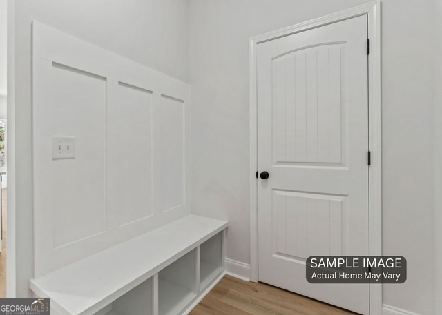 296 Stonington Drive Property Photo 28