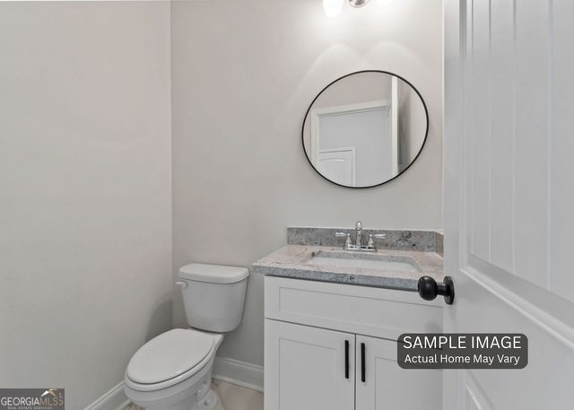 296 Stonington Drive Property Photo 29