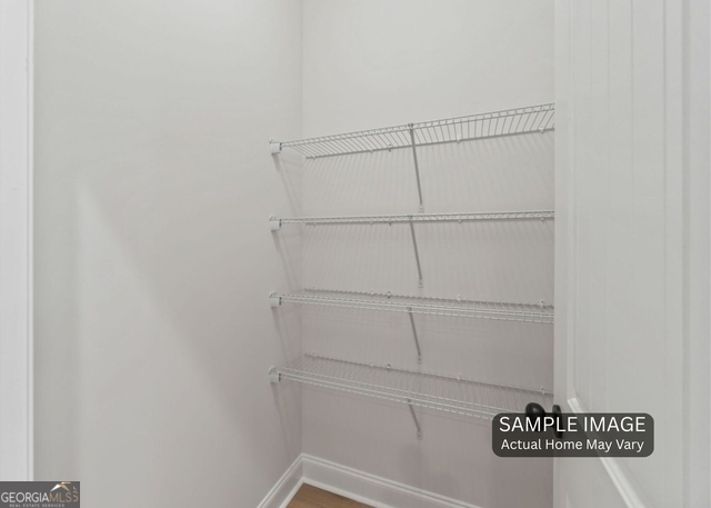 296 Stonington Drive Property Photo 30