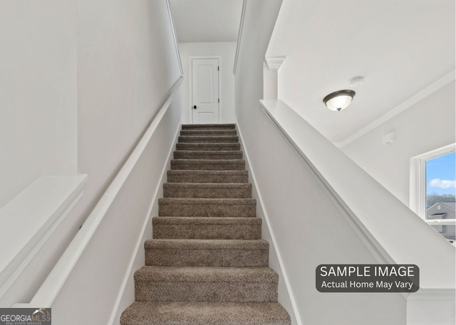 296 Stonington Drive Property Photo 31