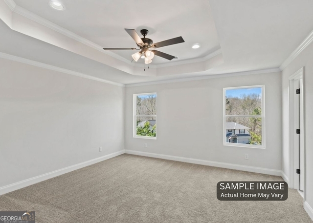 296 Stonington Drive Property Photo 32