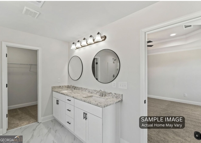 296 Stonington Drive Property Photo 33