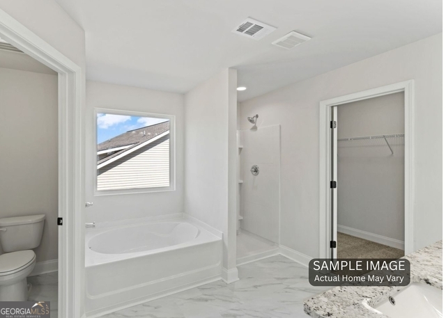296 Stonington Drive Property Photo 34