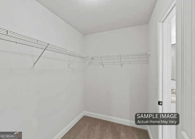 296 Stonington Drive Property Photo 35