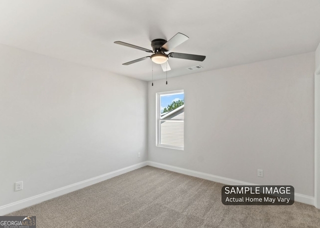 296 Stonington Drive Property Photo 37