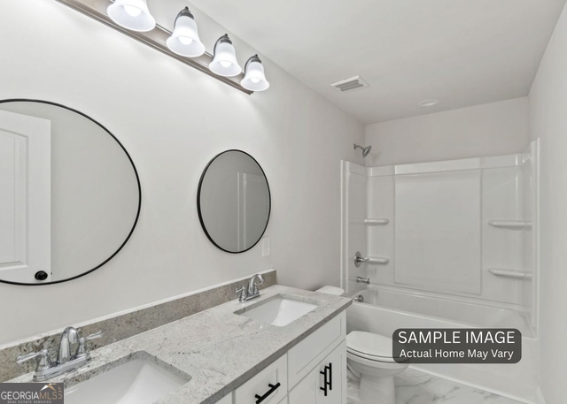 296 Stonington Drive Property Photo 38