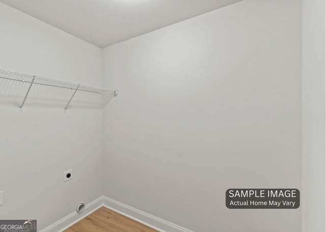 296 Stonington Drive Property Photo 39