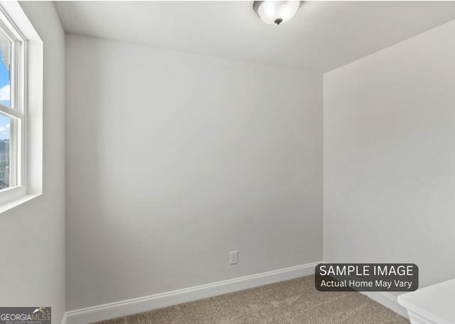 296 Stonington Drive Property Photo 40