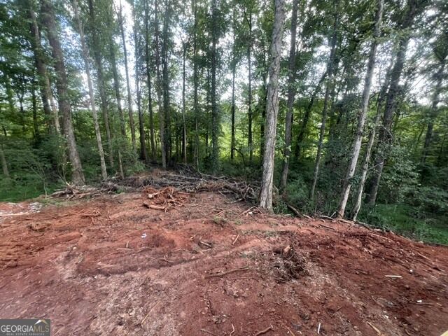 296 Stonington Drive Property Photo 41