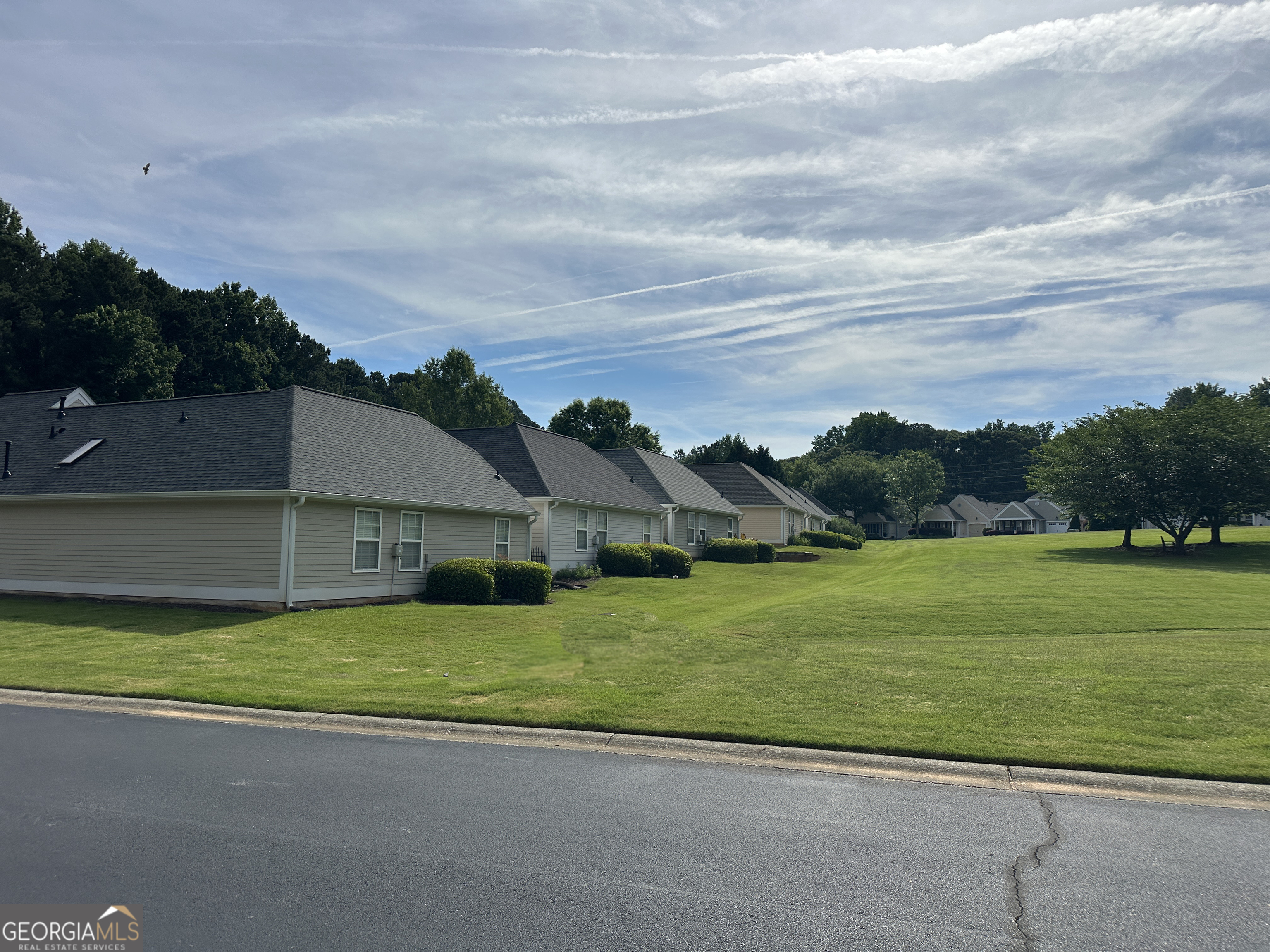 5033 Kathryn Glen Drive Property Photo 6