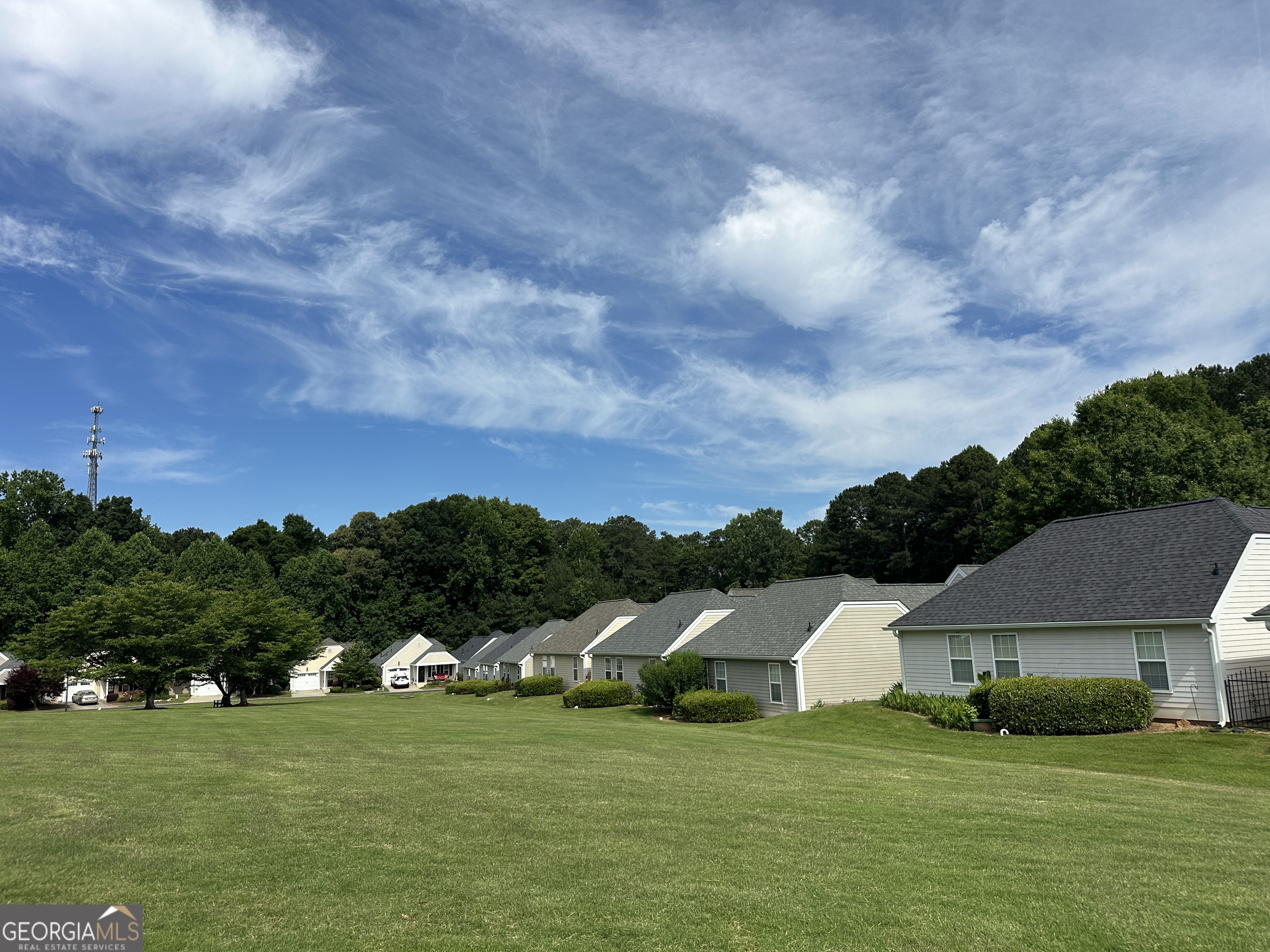 5033 Kathryn Glen Drive Property Photo 8