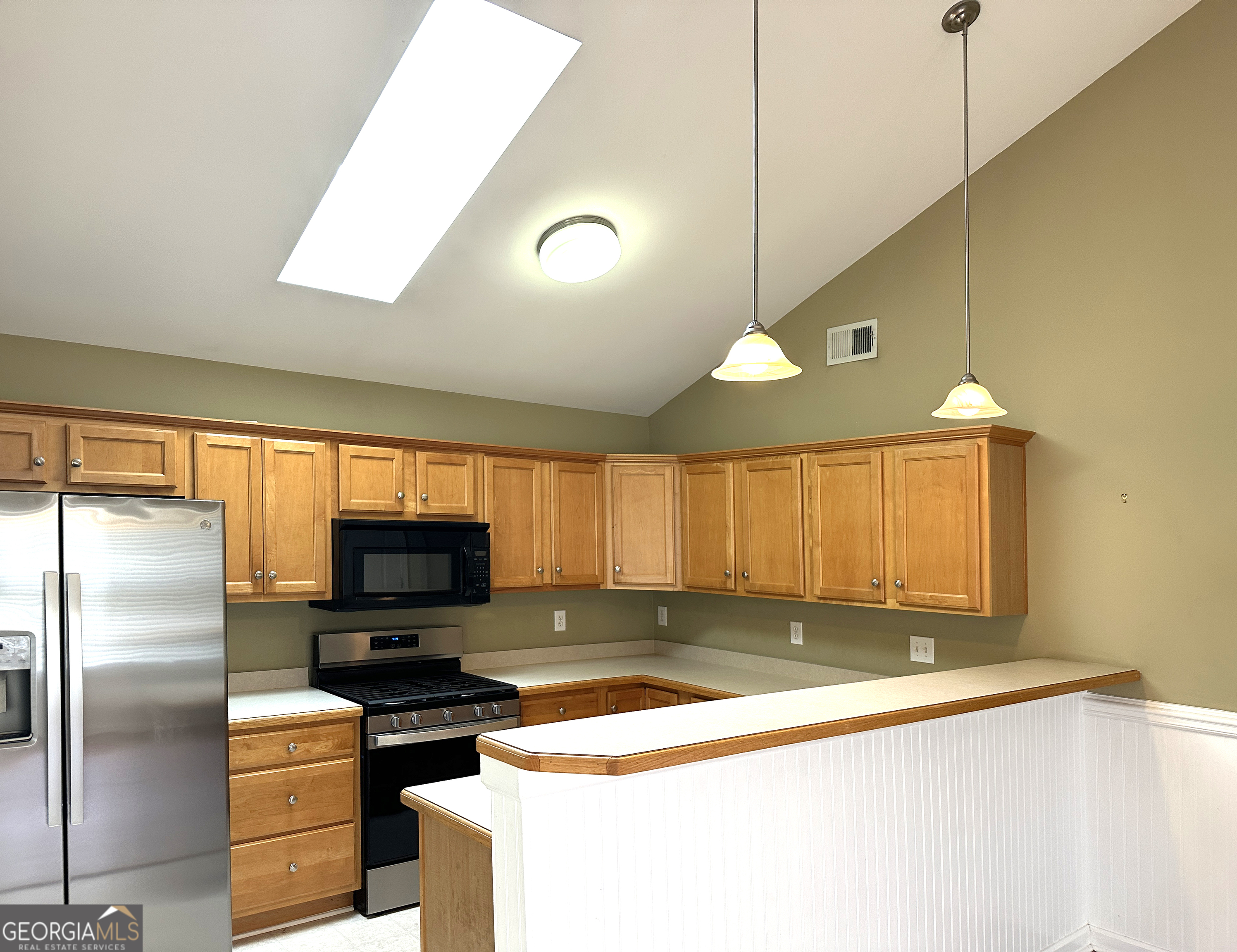 5033 Kathryn Glen Drive Property Photo 11