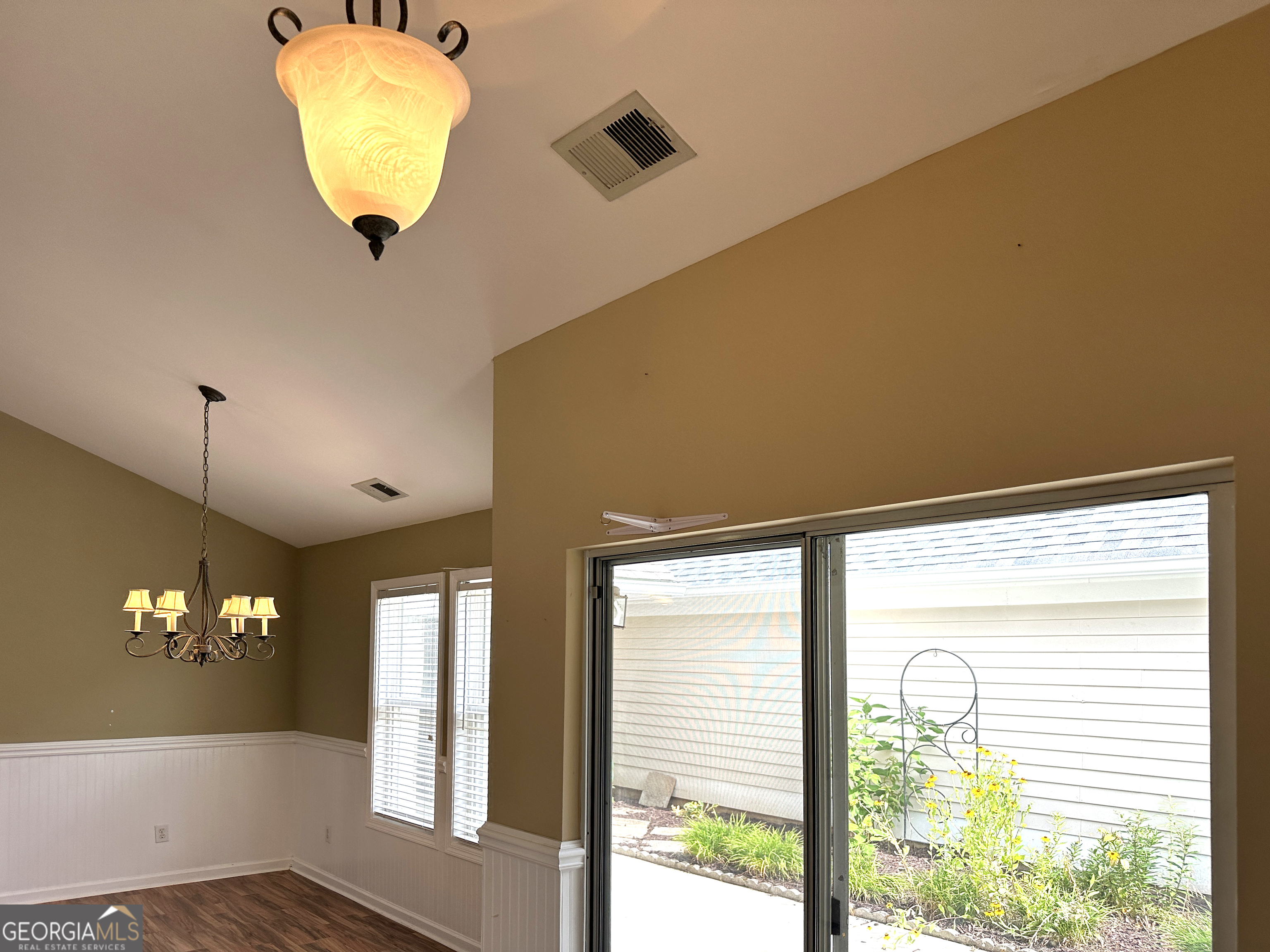 5033 Kathryn Glen Drive Property Photo 16