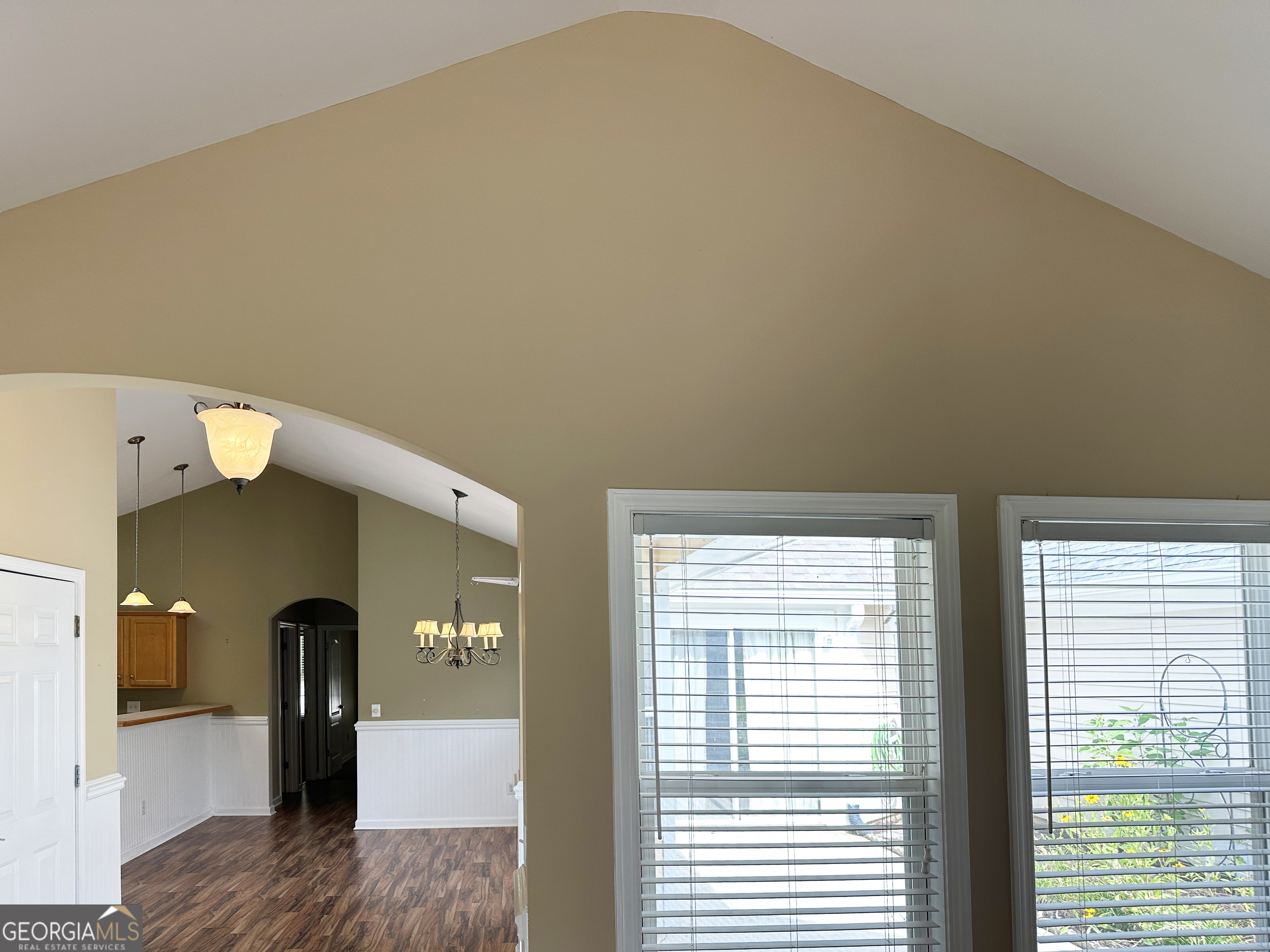 5033 Kathryn Glen Drive Property Photo 17